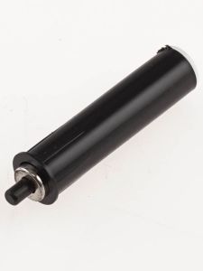 Détendeur TLEX 3.0 R407C 7816380