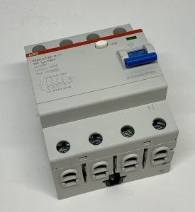 Interrupteur dalimentation pour Panasonic (CWA181008)