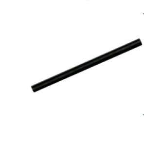 Tuyau G 1/2*350 1G