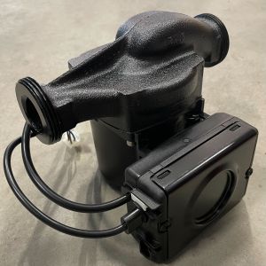 Grundfos upm géo 25-85