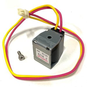 43F46482 Bobine pour vanne 4 voies / bobine pour vanne 4 voies