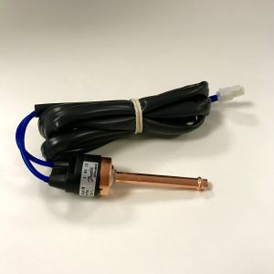Pressostat basse pression 1,5 bar