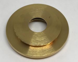 Piston pour Laddomat 21