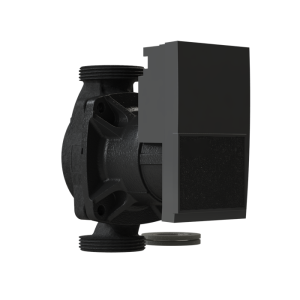 Pompe de charge 25/70-130 pwm
