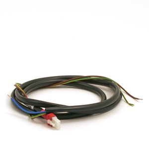 051C. Câble cordon Molex 1870 mm
