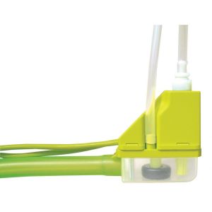Pompe à condensats Maxi Lime