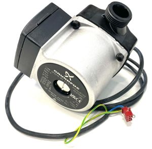 Pompe de circulation Mitsubishi