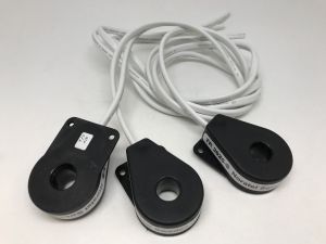 021. Transformateur de puissance/3/emballage res.d