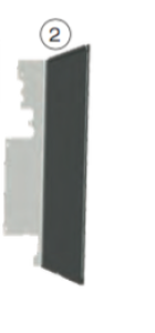 Ispl Droit Ea400
