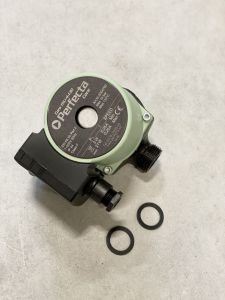 Pompe de circulation Perfecta Core 15U-4-130 EEI=0,16