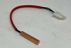 012. Capteur 200mm R40 Vent 202