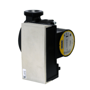 Pompe de circulation Wilo Yonos Para 25/7,5 130mm