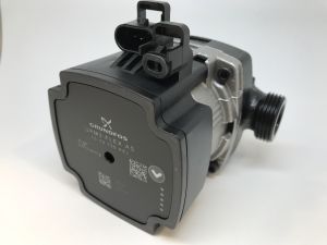 016. Pompe de circulation Grundfos UPM3 Flex AS 15-70, 130 mm (remplace 15-60)