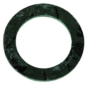 Joint 12−13 kW 0616-