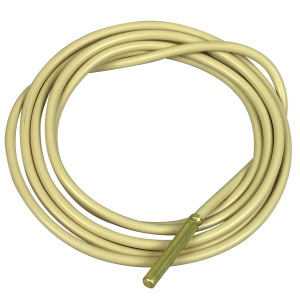 Bac à capteur Qaz21.5220 L=2M