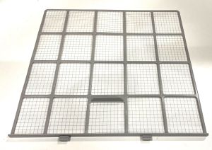 Filtre à air LG DO9NAK (Libero plus)