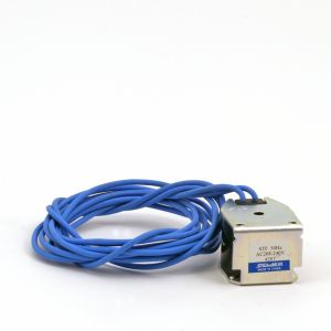 Bobine STF-0401