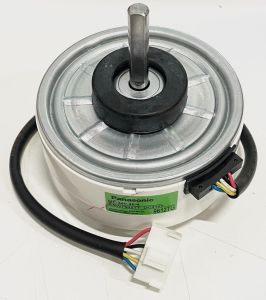 43T21430 Moteur de ventilateur / Moteur de ventilateur