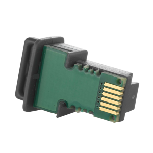 Clé Danfoss ECL A376, numéro de commande. 087H3810