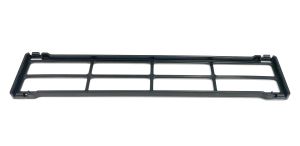 Porte-filtre ION/APPLE LM/LZ pour Fuji Electric