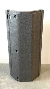 008C. Manteau isolant Neo5300 Partie 2