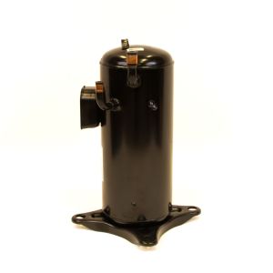 030C. Compresseur Mitsubishi AEH-60