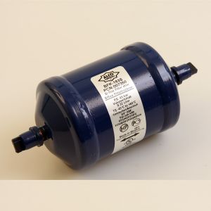 Filtre déshydrateur 3-8 Emerson BFK163S
