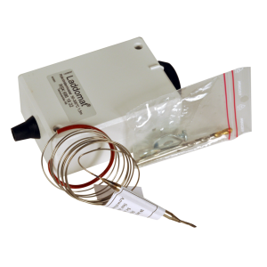 Thermostat de fonctionnement Fumée V30