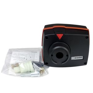 Actionneur Ara 635 2 points 230Vac