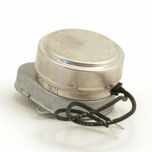 Moteur Honeywell 220V