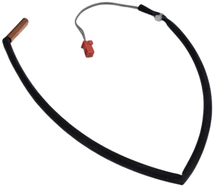 Capteur pour mxz-2d53vah2-e4