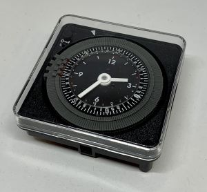 012. Minuterie Flash Compact 16752