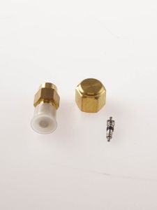 018. Service de vannes Ssa327b067