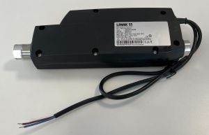 110. Liste moteur Pb 20