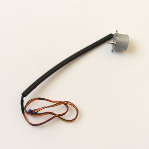 009A. Moteur de climatiseur Nordic Inverter JHR/KHR/PHR/EHP