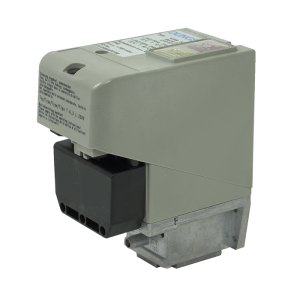 Contrôle détanchéité Vps504 S02