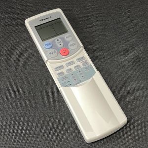 Télécommande WH-H03JE (4306S778)