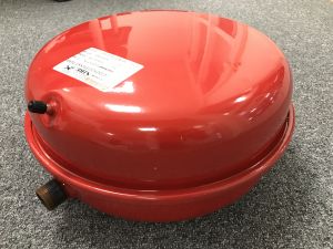 085. Nibe vase dexpansion dorigine 12 litres
