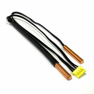 Capteur pour CS-LZ25/35TKE