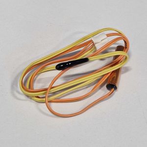 Thermistance