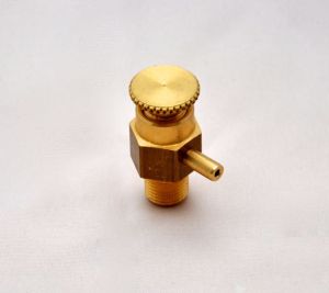 020. Raccord dair 4132-6 1/8