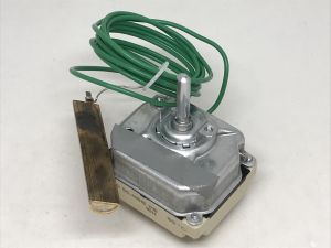 Thermostat de fonctionnement 55.40015.010