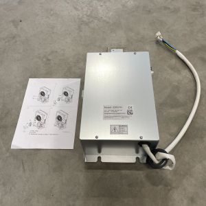 021B. Onduleur ID857H triphasé 14-18kW