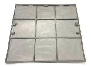 Filtre à air/filtre à air Daikin 5004067