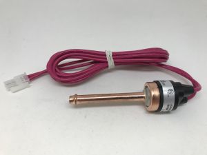 Pressostat, haute pression 1011-