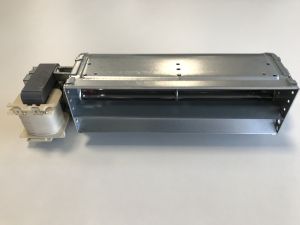 Ventilateur de refroidissement QLK45/1800 A1 2518L