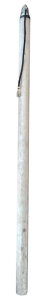 ANODE COMPLÈTE 434707