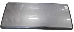 125. Housse pour F-20xx