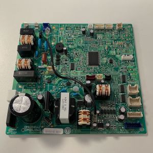 Carte de commande / PCB de commande T2W2L2450