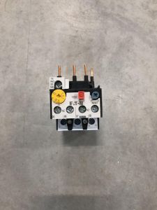 026. Protection moteur Zb32-24